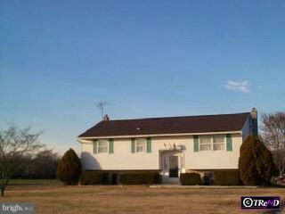 489 Olivet Road Pittsgrove, NJ 08318 - Photo 1 of 1