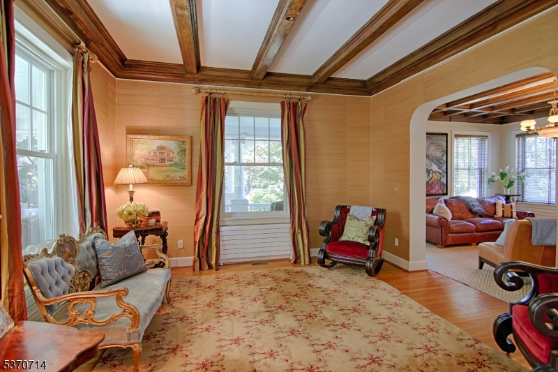 44 Manor Drive Bernards, NJ 07920 - Photo 8 of 31