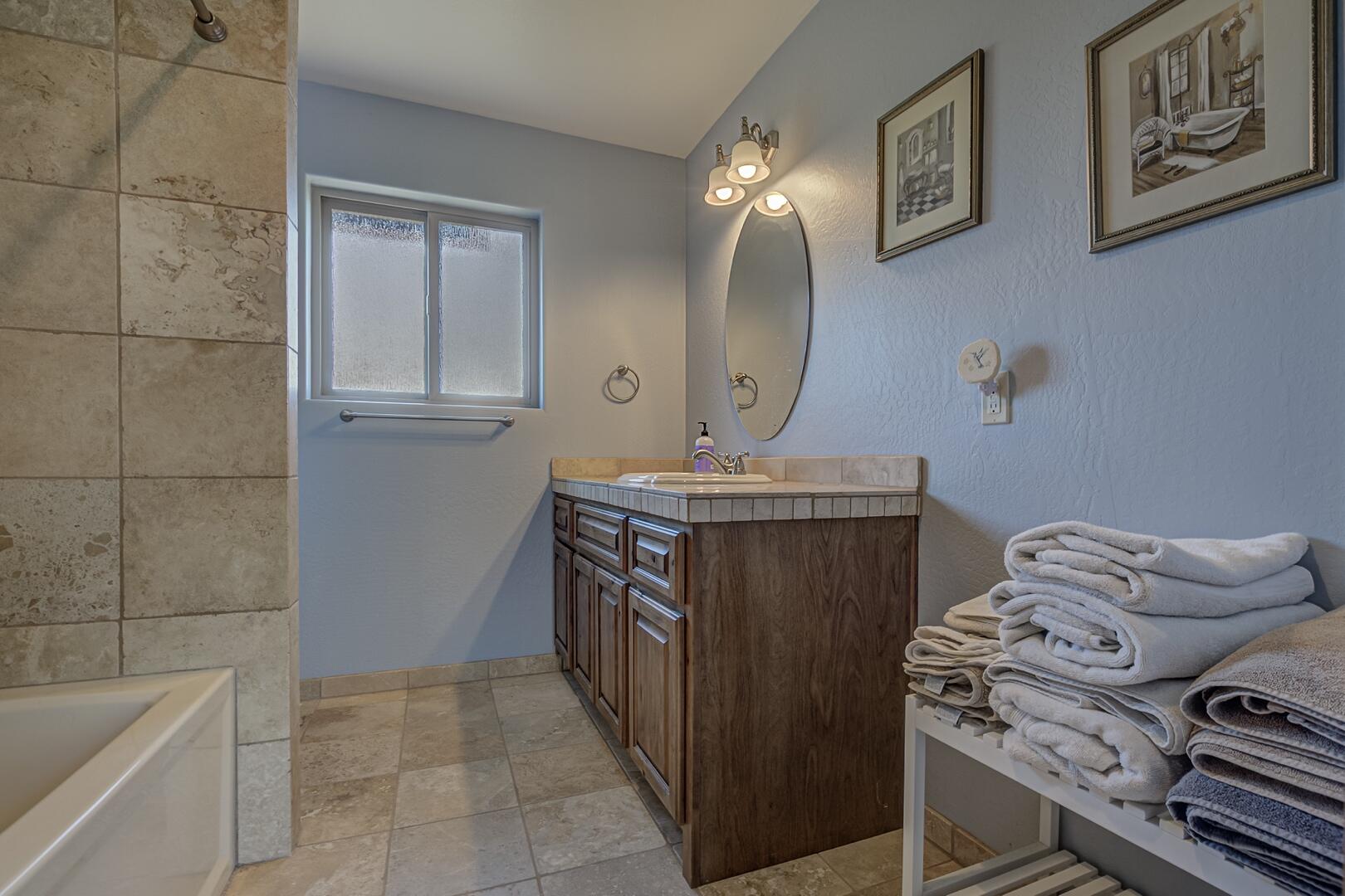 259 Buckskin Road Payson, AZ 85541 - Photo 29 of 38 IMG_ 22