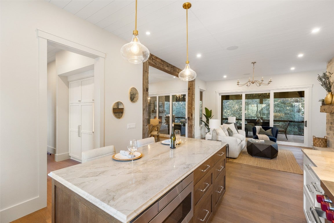 25 Hemlock Ridge Highlands, NC 28741 - Photo 15 of 53 Gallery Image 15