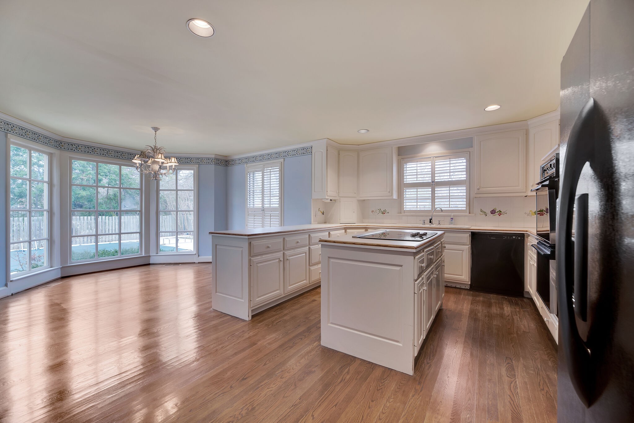 5932 Post Road Nashville, TN 37205 - Photo 14 of 42 Gallery Image 14