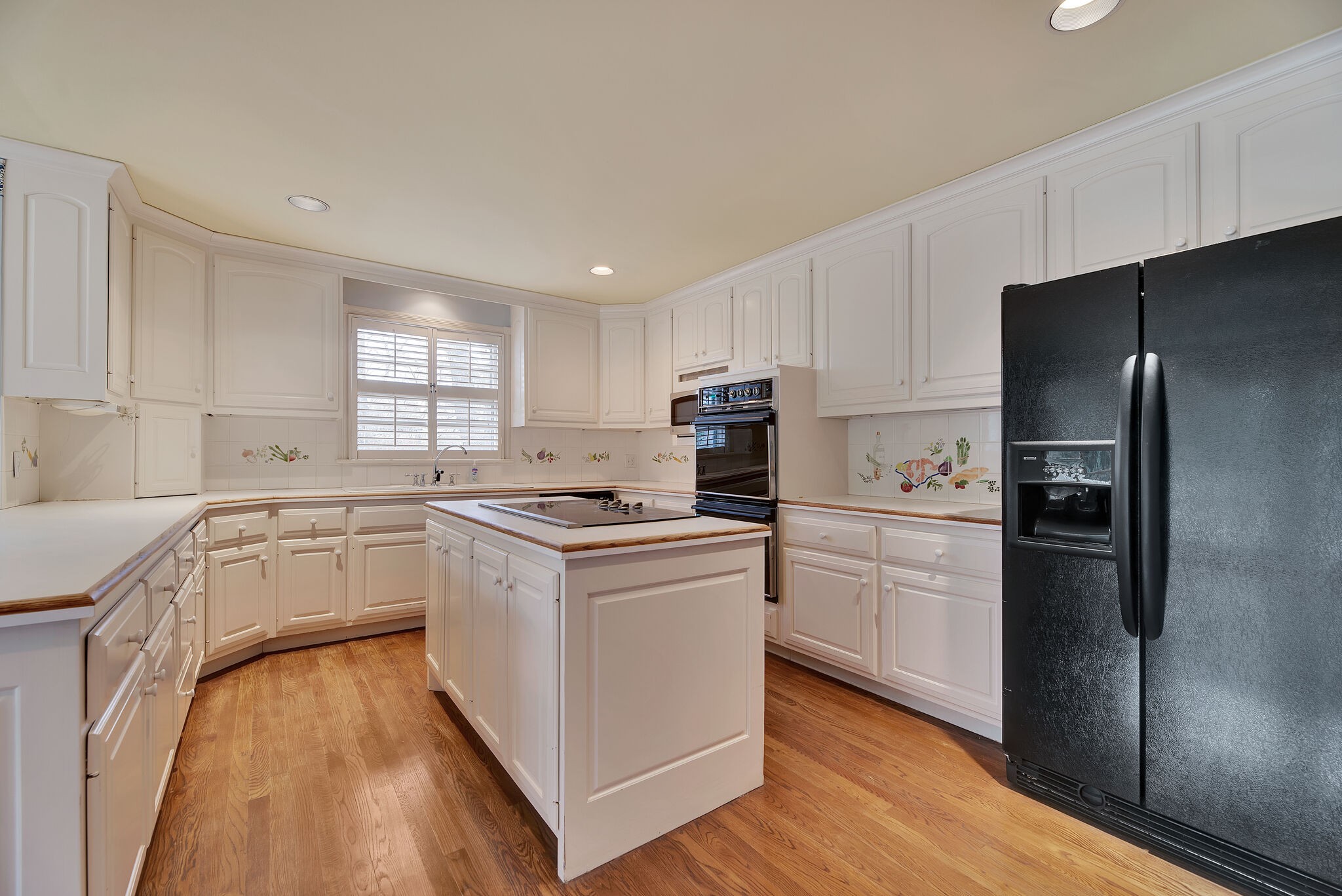 5932 Post Road Nashville, TN 37205 - Photo 15 of 42 Gallery Image 15