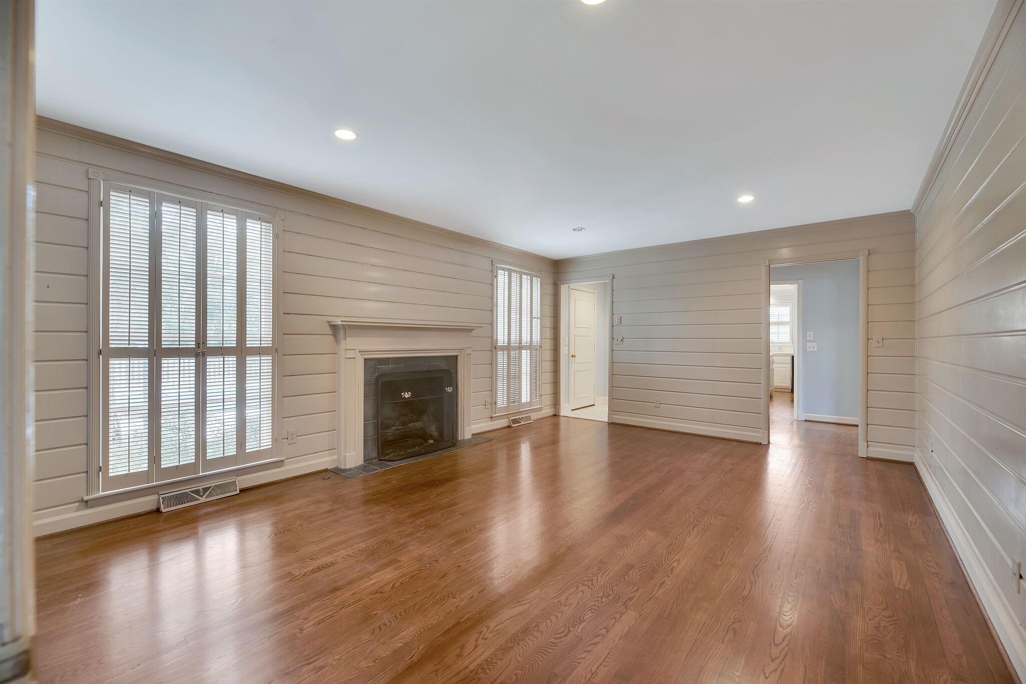 5932 Post Road Nashville, TN 37205 - Photo 18 of 42 Gallery Image 18