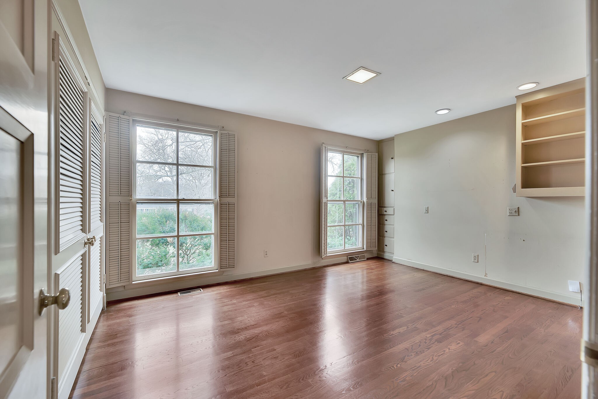 5932 Post Road Nashville, TN 37205 - Photo 19 of 42 Gallery Image 19