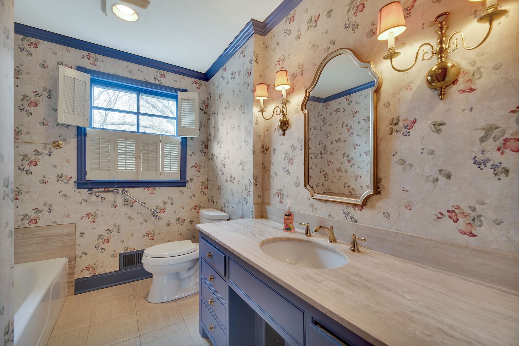 5932 Post Road Nashville, TN 37205 - Photo 21 of 42 Gallery Image 21