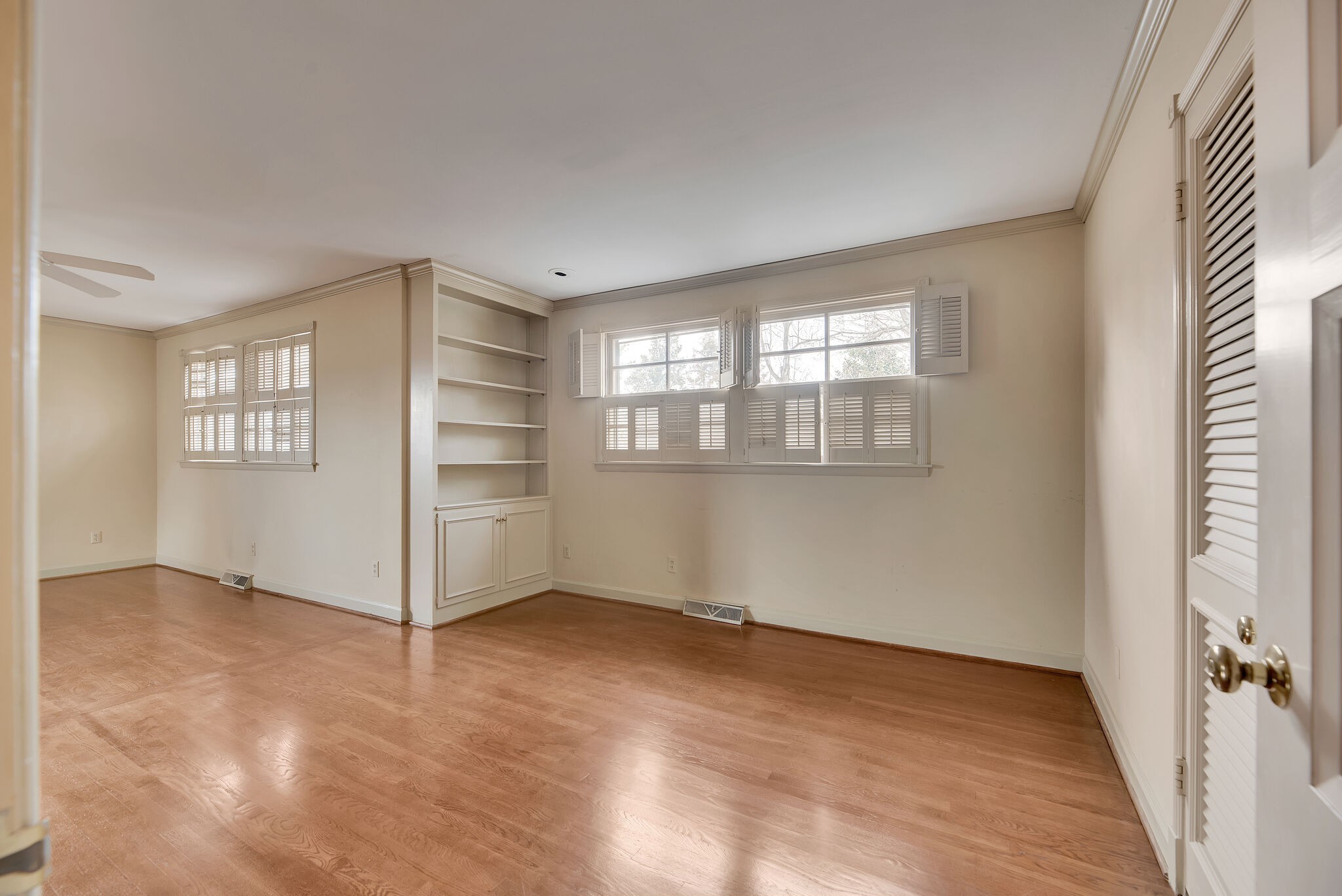 5932 Post Road Nashville, TN 37205 - Photo 22 of 42 Gallery Image 22