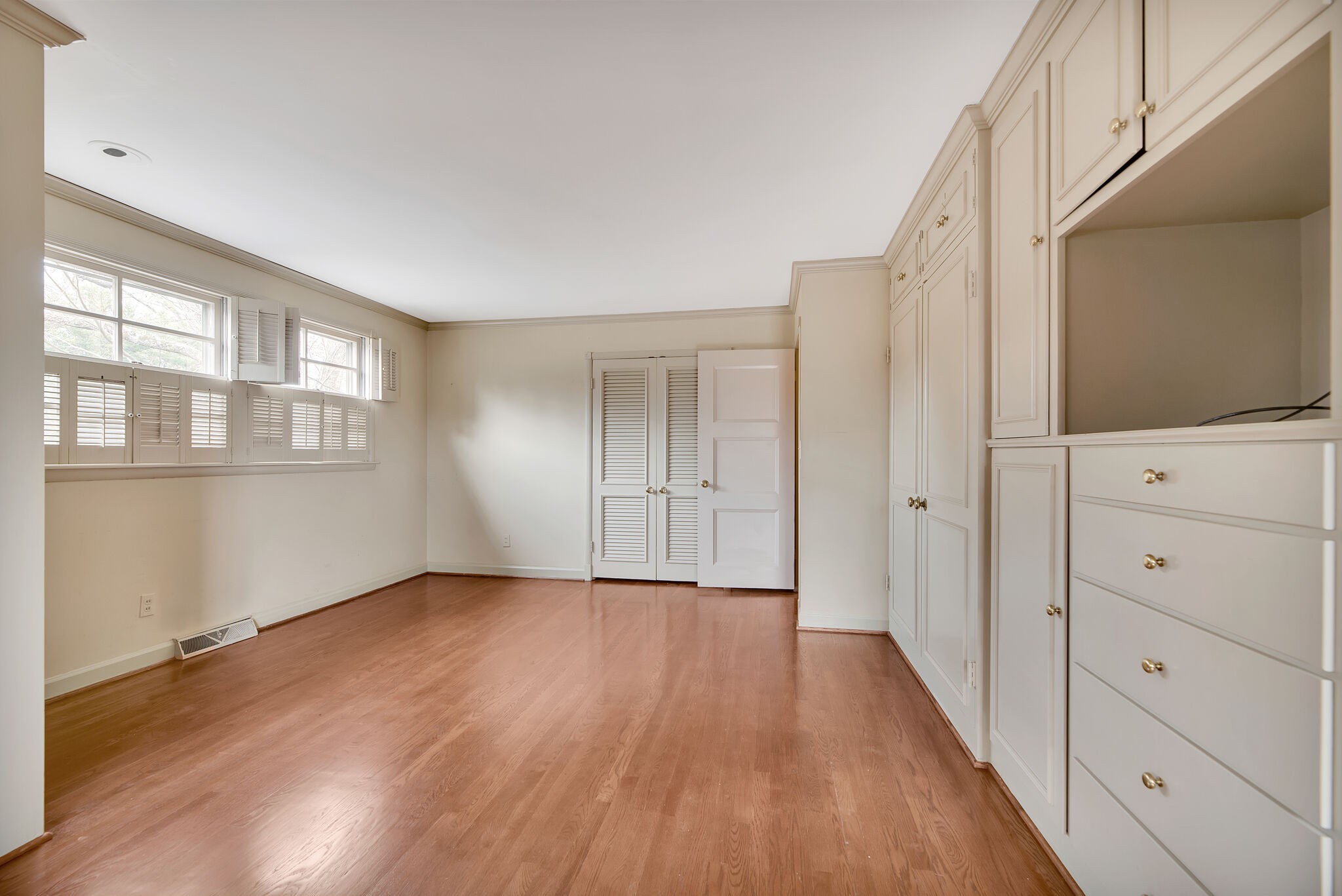 5932 Post Road Nashville, TN 37205 - Photo 23 of 42 Gallery Image 23