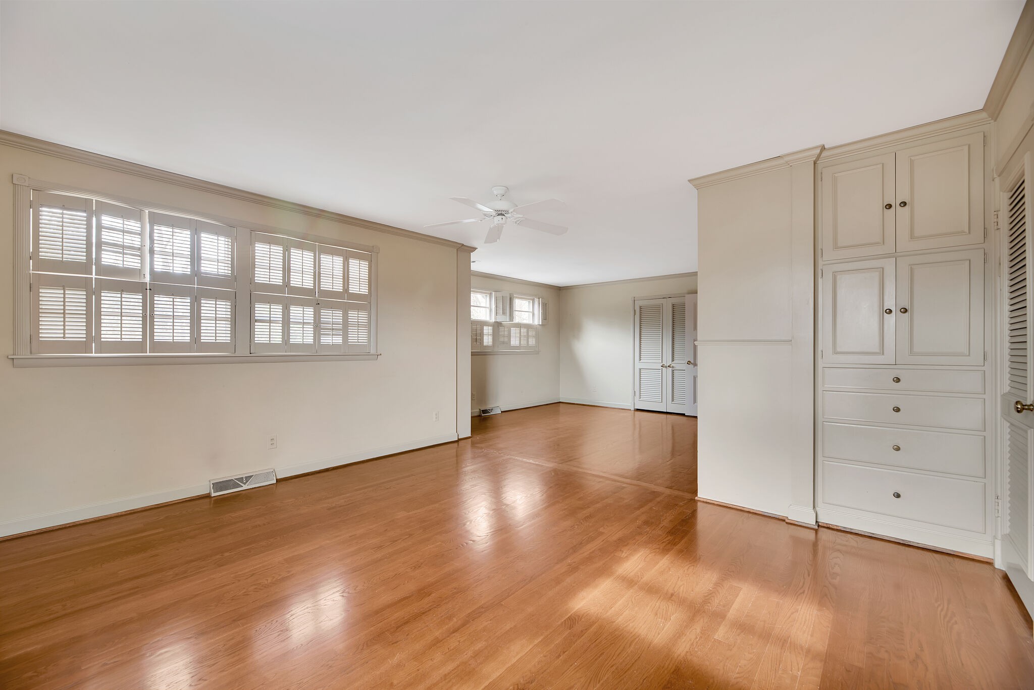 5932 Post Road Nashville, TN 37205 - Photo 24 of 42 Gallery Image 24