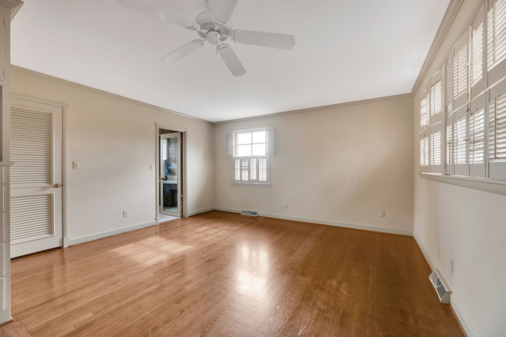 5932 Post Road Nashville, TN 37205 - Photo 25 of 42 Gallery Image 25
