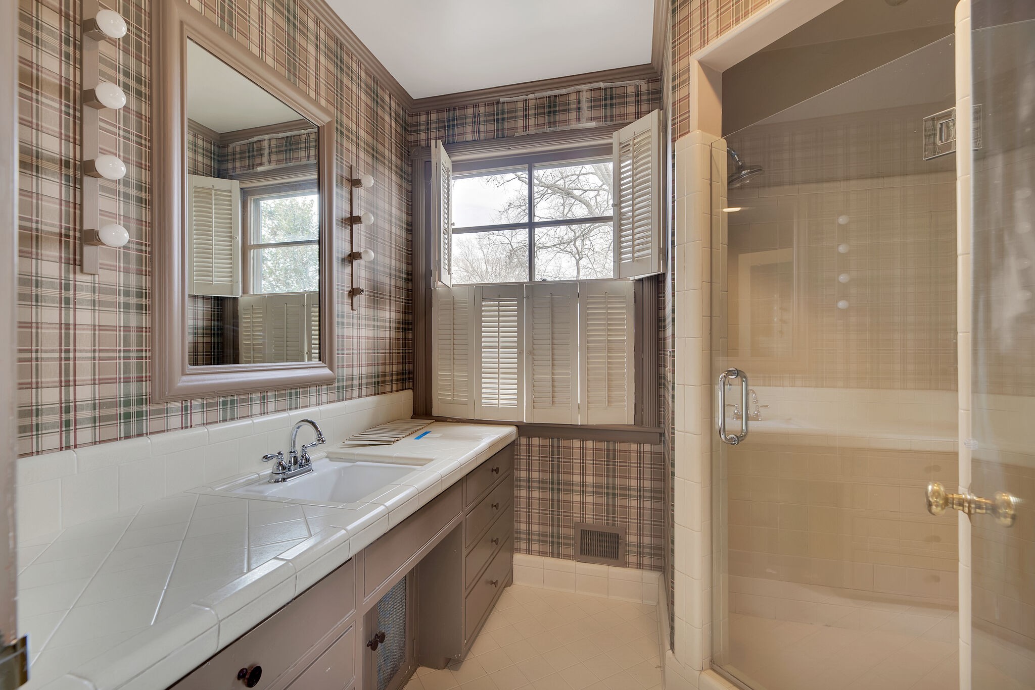 5932 Post Road Nashville, TN 37205 - Photo 27 of 42 Gallery Image 27