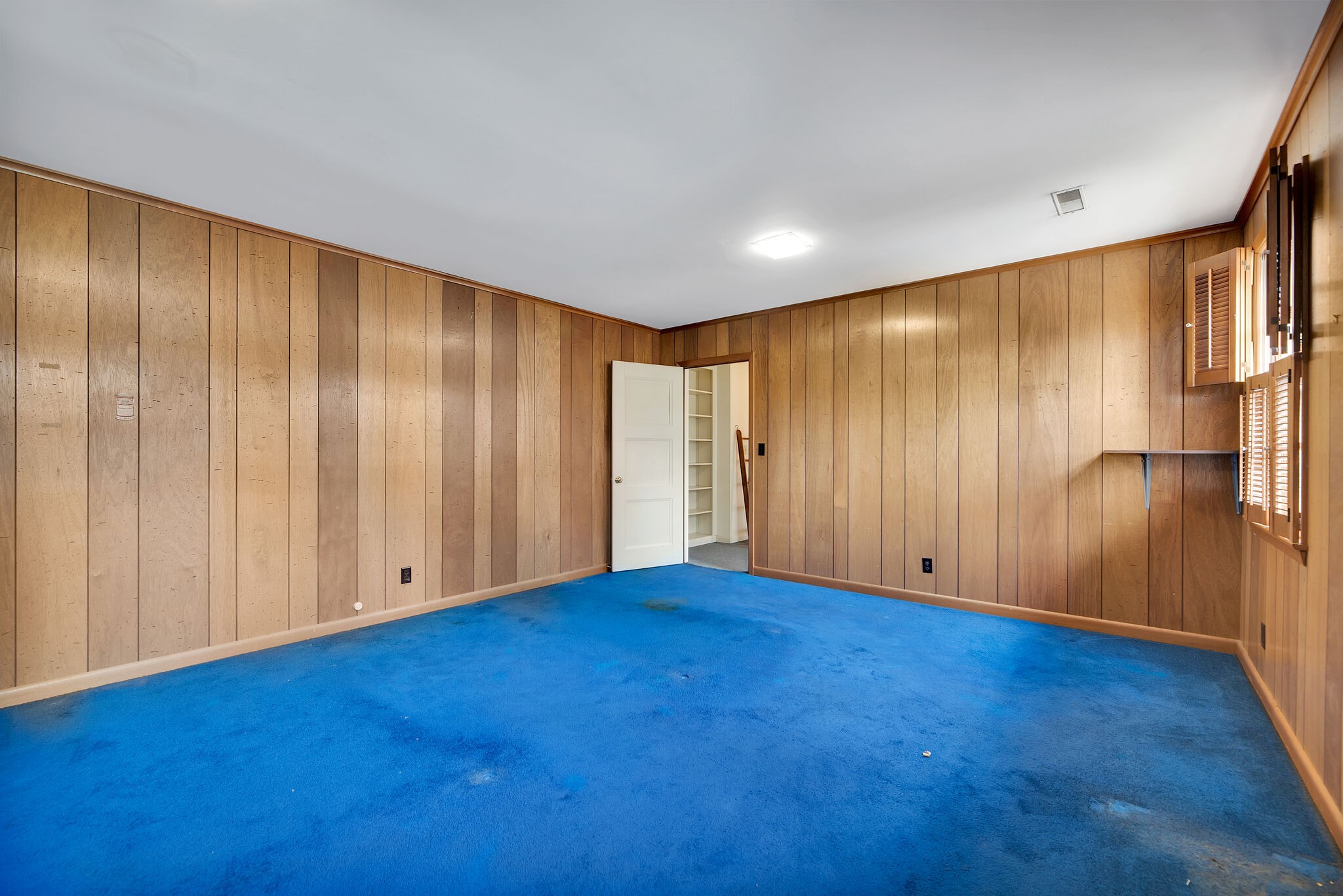 5932 Post Road Nashville, TN 37205 - Photo 29 of 42 Gallery Image 29