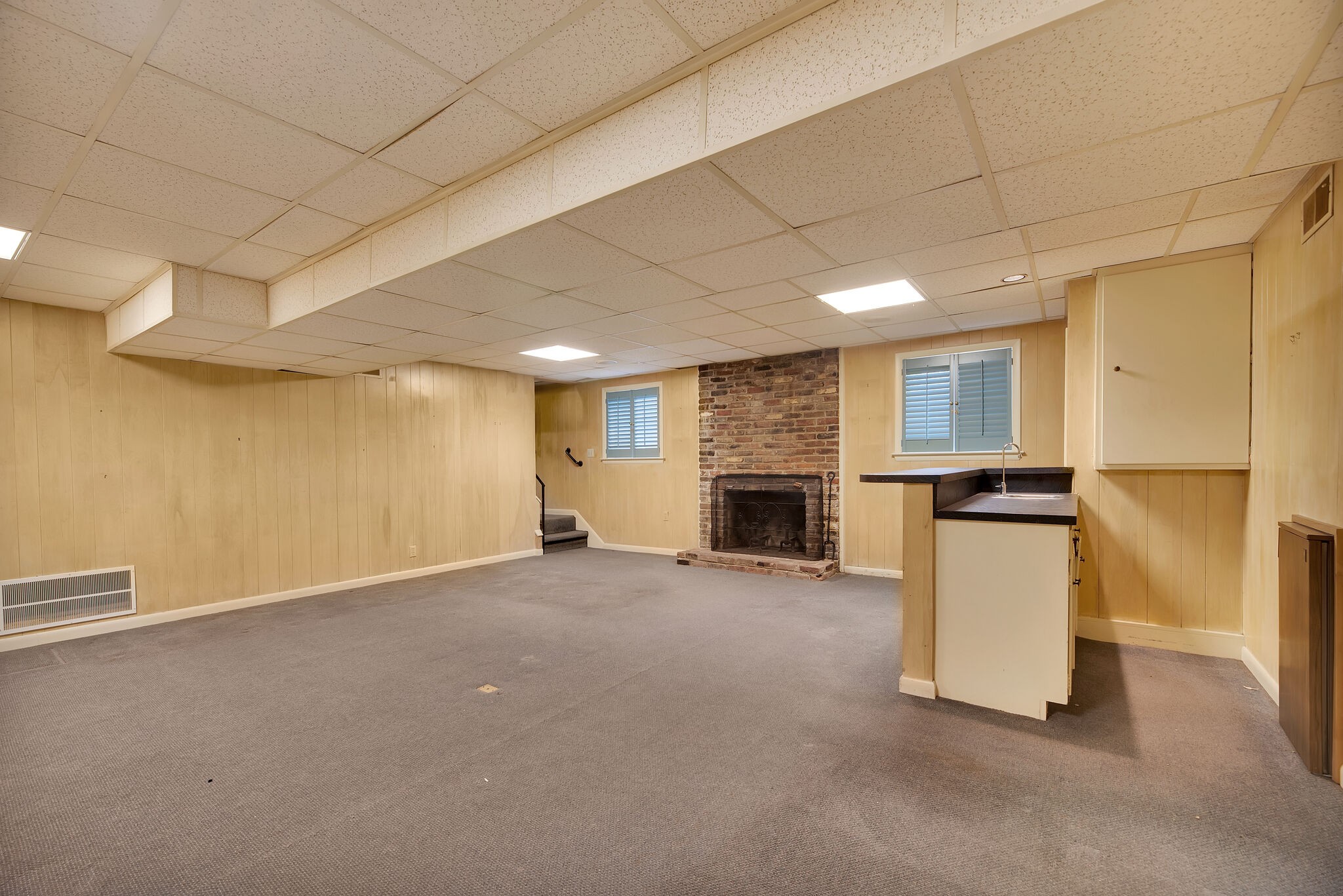5932 Post Road Nashville, TN 37205 - Photo 32 of 42 Gallery Image 32