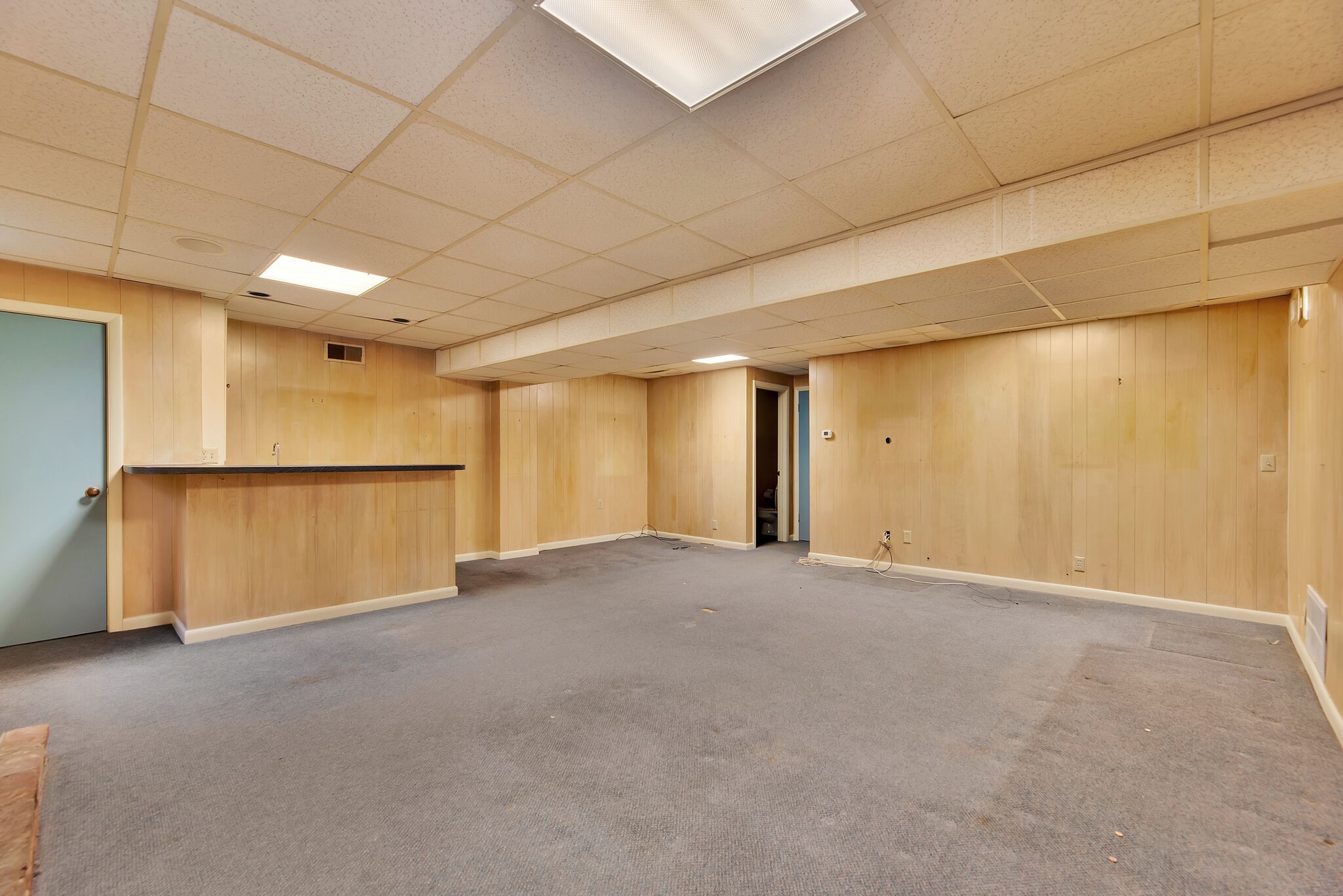 5932 Post Road Nashville, TN 37205 - Photo 33 of 42 Gallery Image 33