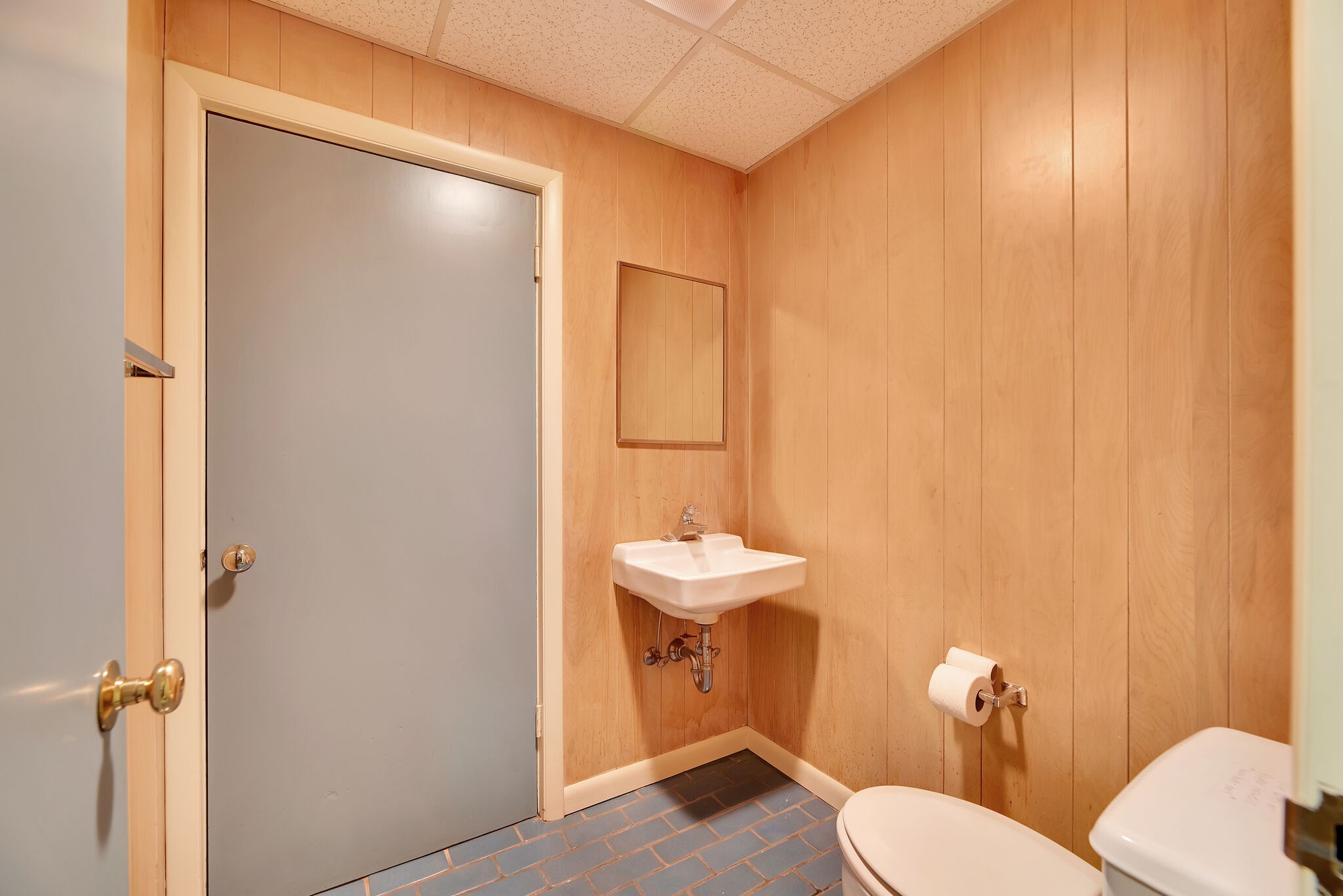 5932 Post Road Nashville, TN 37205 - Photo 34 of 42 Gallery Image 34