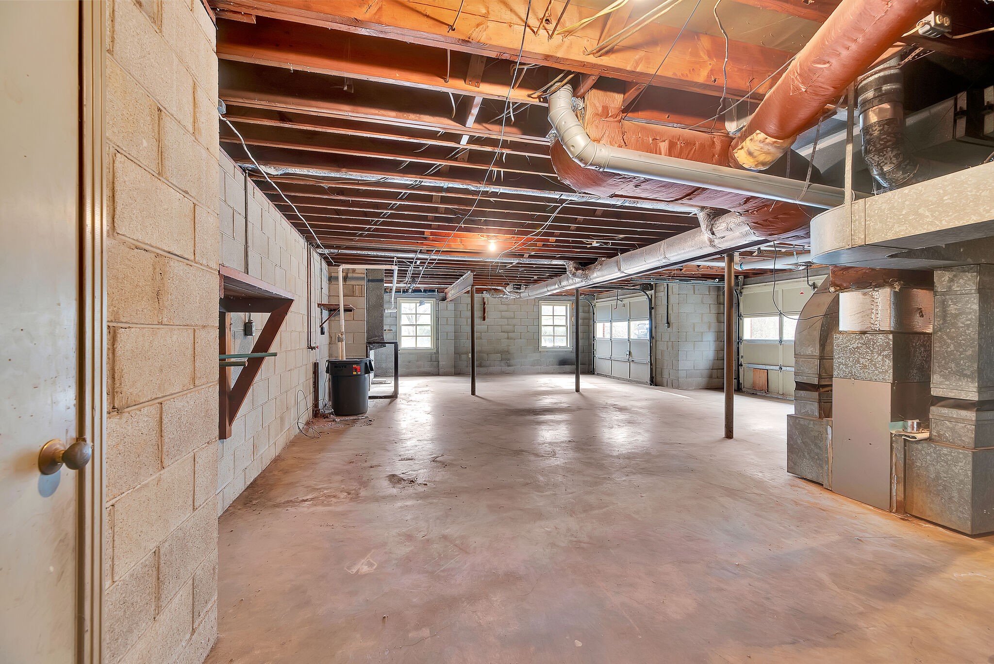 5932 Post Road Nashville, TN 37205 - Photo 36 of 42 Gallery Image 36