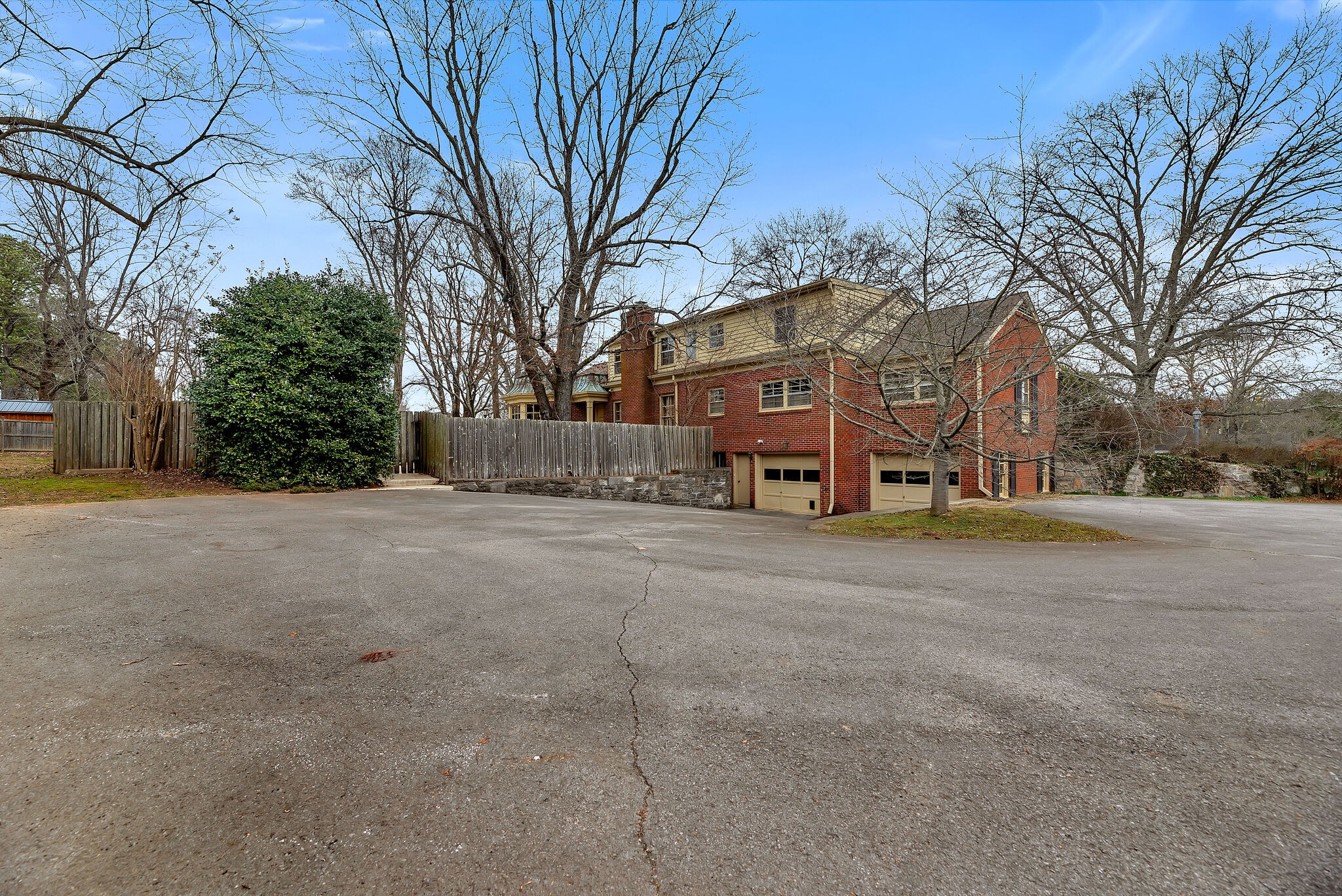 5932 Post Road Nashville, TN 37205 - Photo 42 of 42 Gallery Image 42