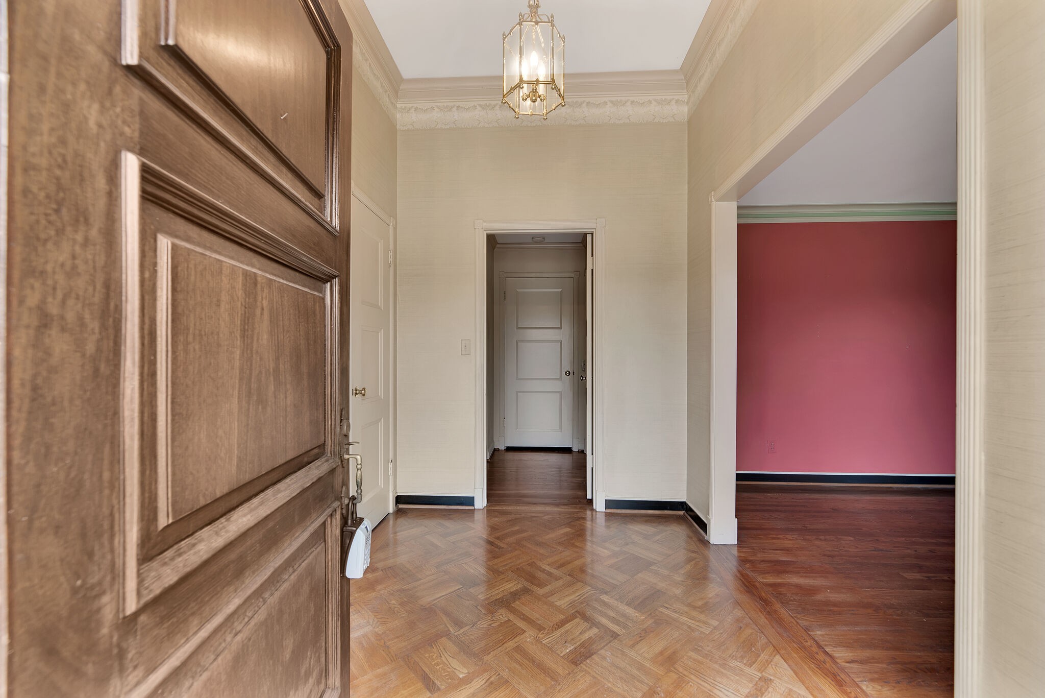 5932 Post Road Nashville, TN 37205 - Photo 6 of 42 Gallery Image 6