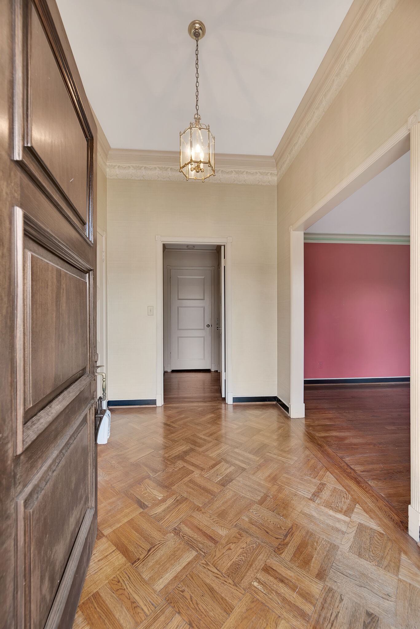 5932 Post Road Nashville, TN 37205 - Photo 7 of 42 Gallery Image 7