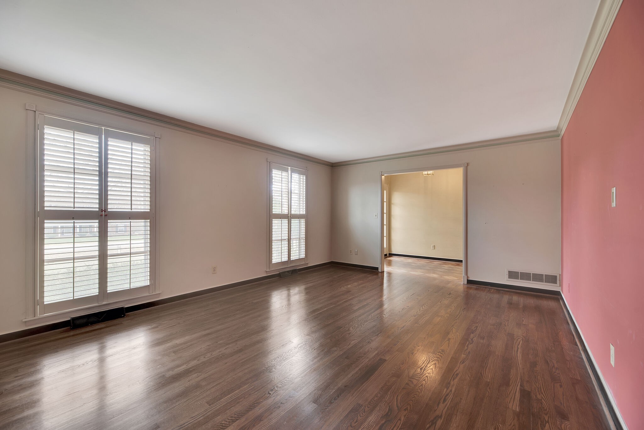 5932 Post Road Nashville, TN 37205 - Photo 8 of 42 Gallery Image 8