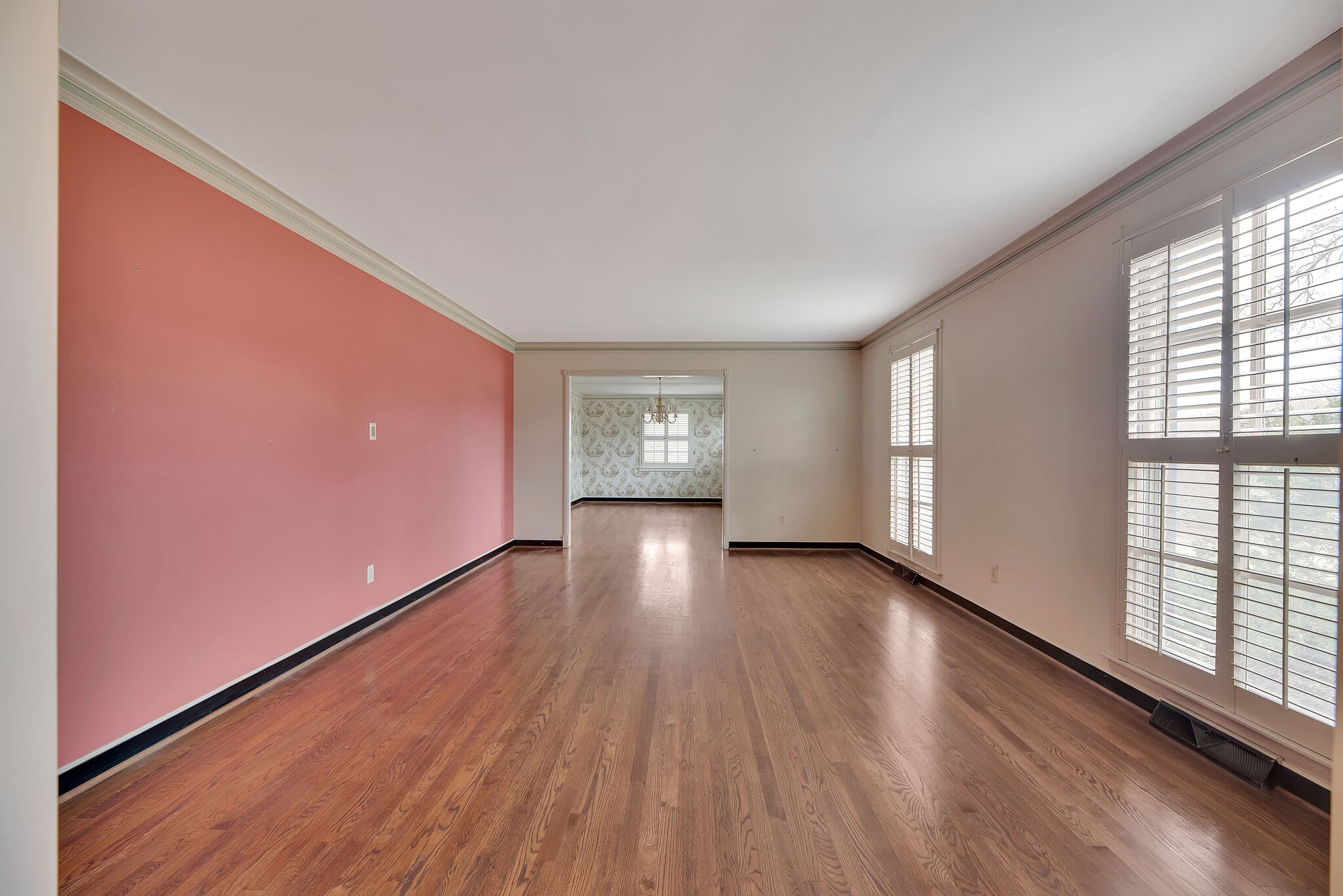 5932 Post Road Nashville, TN 37205 - Photo 9 of 42 Gallery Image 9
