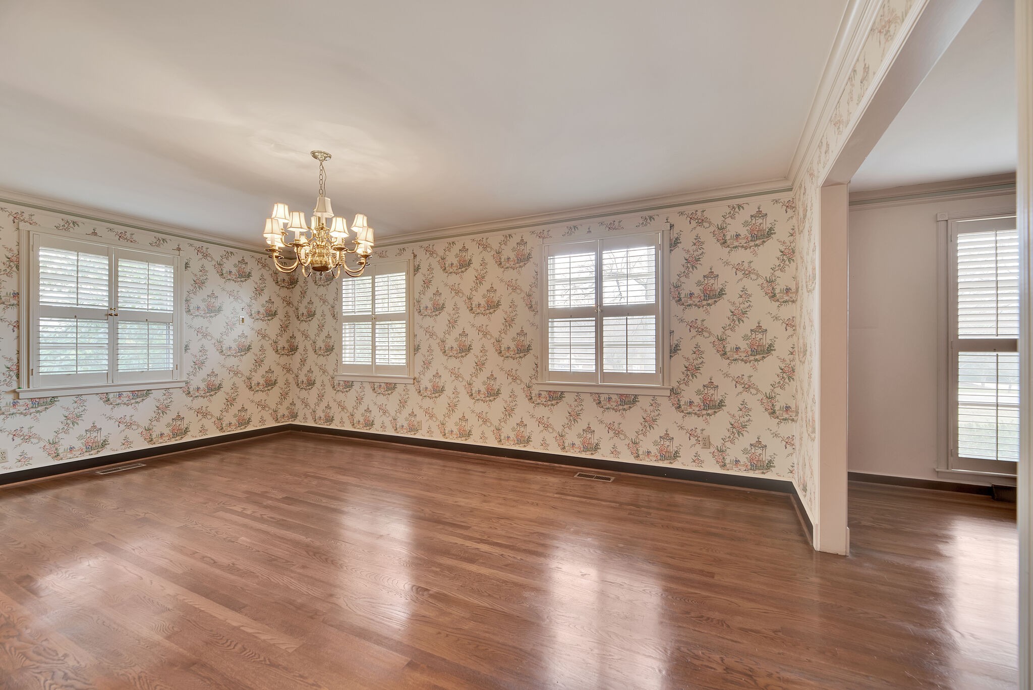 5932 Post Road Nashville, TN 37205 - Photo 10 of 42 Gallery Image 10