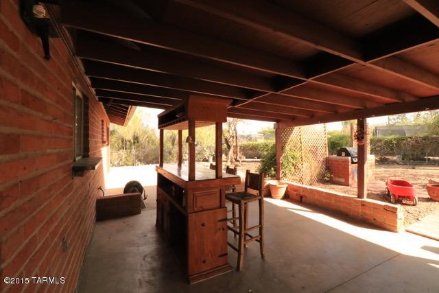 3301 West Goret Road Tucson, AZ 85745 - Photo 15 of 35 Gallery Image 15