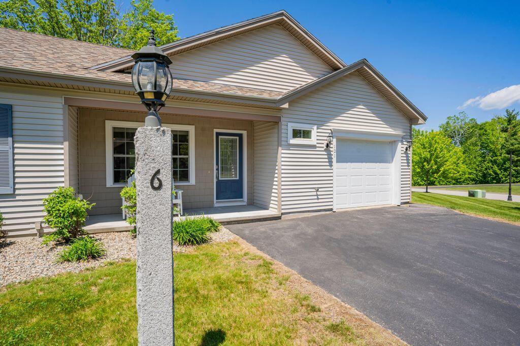 6 Berry Lane, Unit 101 Biddeford, ME 04005 - Photo 9 of 71 5_DSC00449