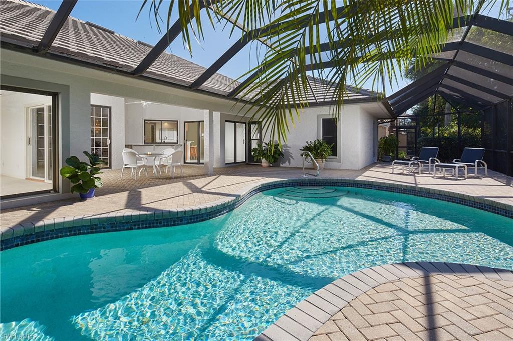 141 Edgemere Way South Naples, FL 34105 - Photo 1 of 7 Gallery Image 1