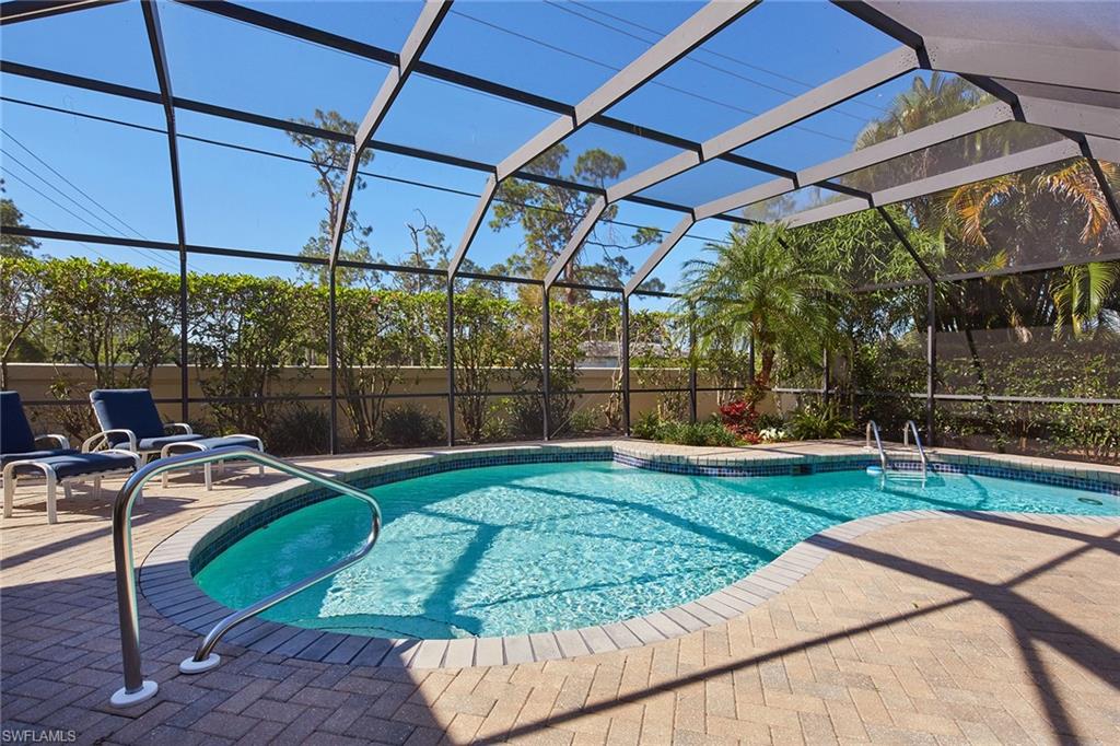 141 Edgemere Way South Naples, FL 34105 - Photo 2 of 7 Gallery Image 2
