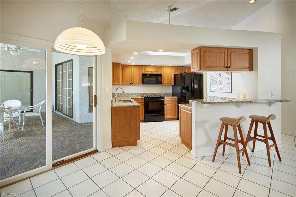 141 Edgemere Way South Naples, FL 34105 - Photo 3 of 7 Gallery Image 3
