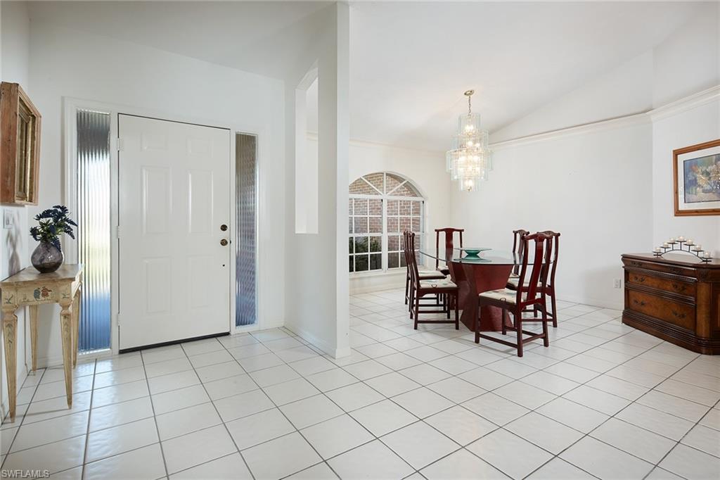 141 Edgemere Way South Naples, FL 34105 - Photo 4 of 7 Gallery Image 4