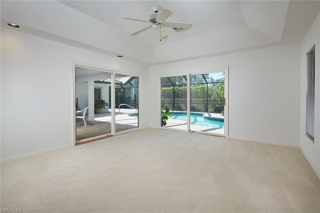 141 Edgemere Way South Naples, FL 34105 - Photo 5 of 7 Gallery Image 5