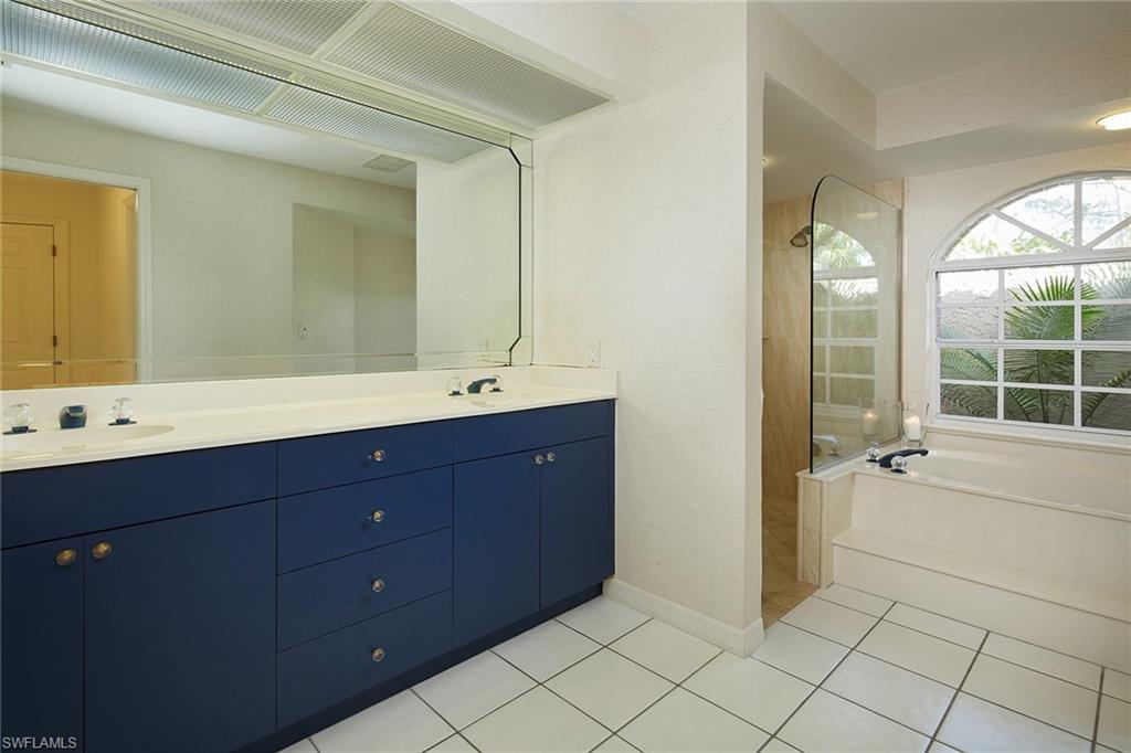 141 Edgemere Way South Naples, FL 34105 - Photo 6 of 7 Gallery Image 6