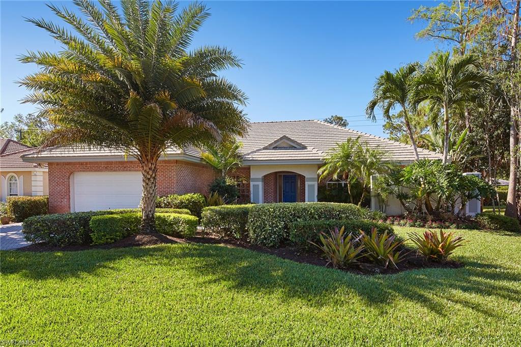 141 Edgemere Way South Naples, FL 34105 - Photo 7 of 7 Gallery Image 7