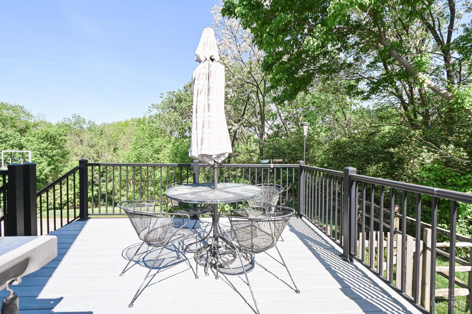 5820 Timely Terrace Cincinnati, OH 45233 - Photo 22 of 26