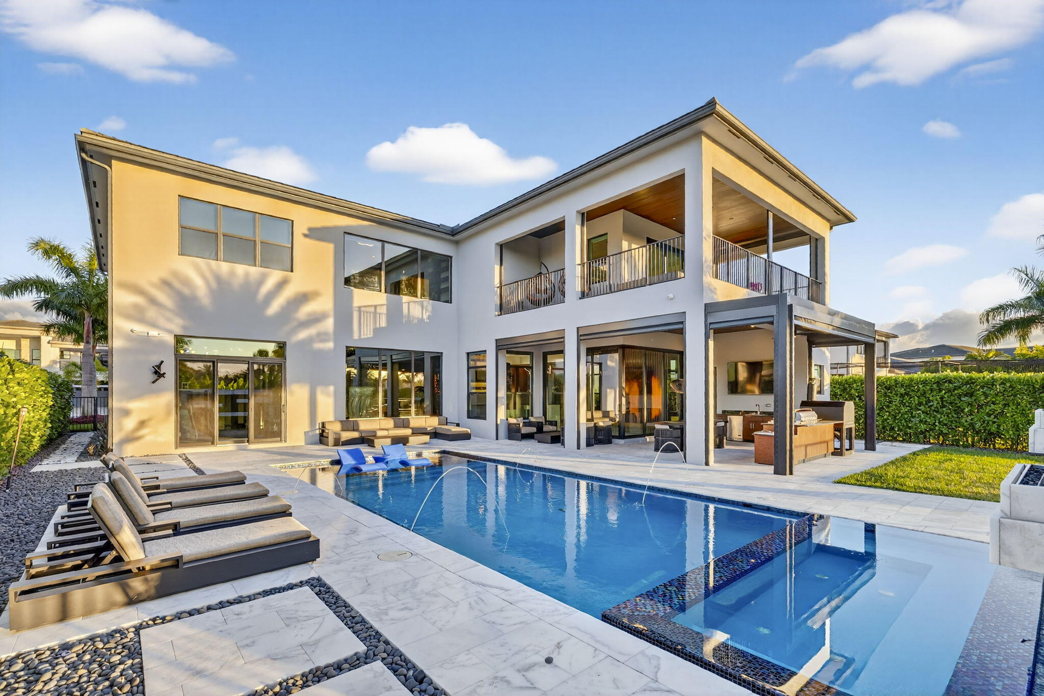 9739 Chianti Classico Terrace Boca Raton, FL 33496 - Photo 90 of 126 93-web-or-mls-8I8A1636