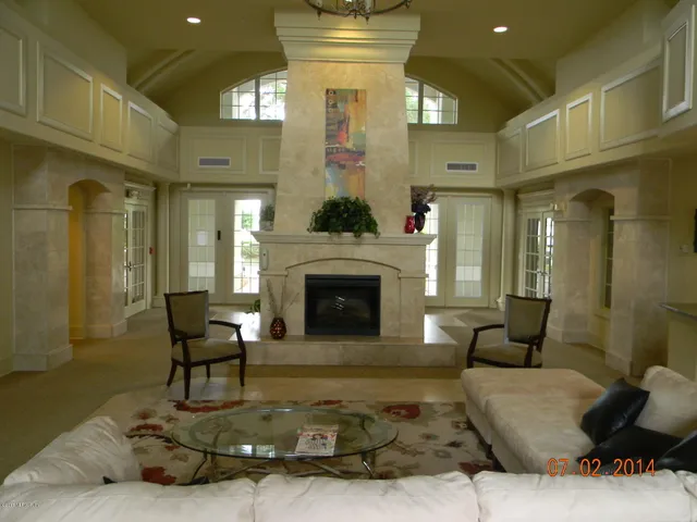 $1,100 | 8290 Gate Parkway West, Unit 717, Jacksonville, FL 32216