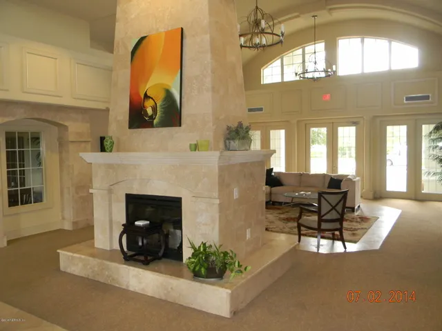 $1,100 | 8290 Gate Parkway West, Unit 717, Jacksonville, FL 32216