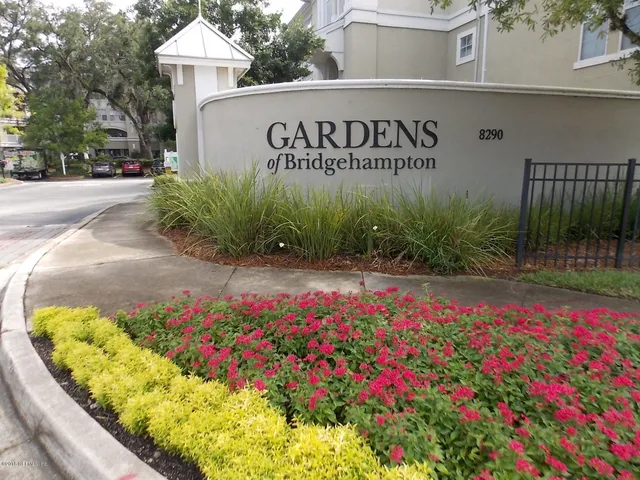 $1,100 | 8290 Gate Parkway West, Unit 717, Jacksonville, FL 32216