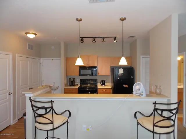 $1,100 | 8290 Gate Parkway West, Unit 717, Jacksonville, FL 32216