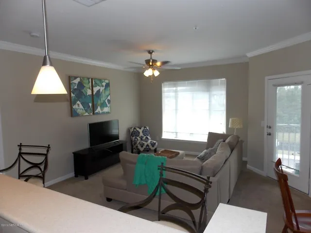 $1,100 | 8290 Gate Parkway West, Unit 717, Jacksonville, FL 32216
