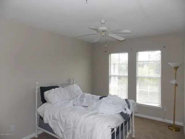 $1,100 | 8290 Gate Parkway West, Unit 717, Jacksonville, FL 32216