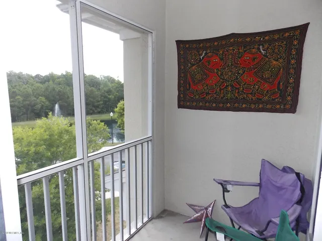 $1,100 | 8290 Gate Parkway West, Unit 717, Jacksonville, FL 32216