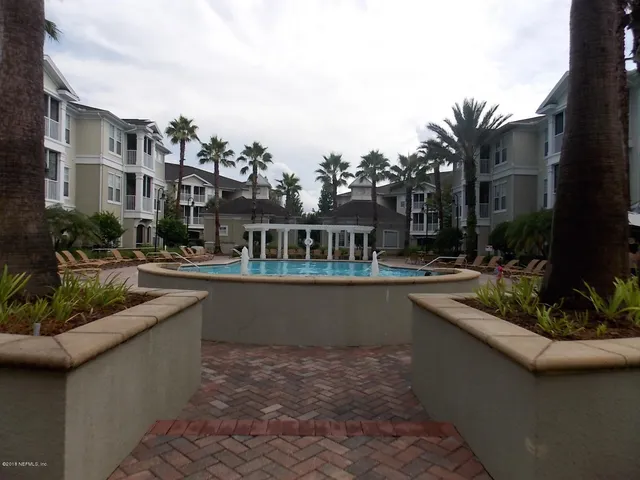 $1,100 | 8290 Gate Parkway West, Unit 717, Jacksonville, FL 32216