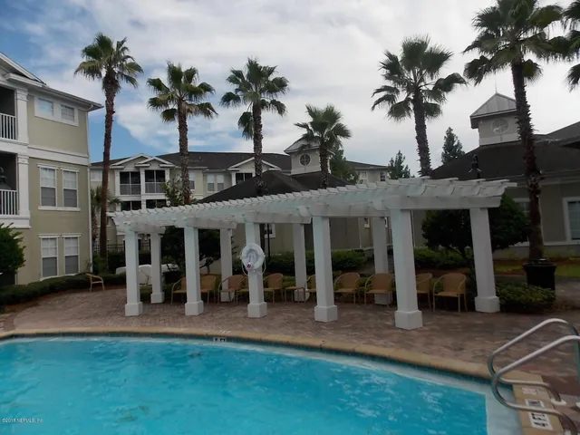 $1,100 | 8290 Gate Parkway West, Unit 717, Jacksonville, FL 32216