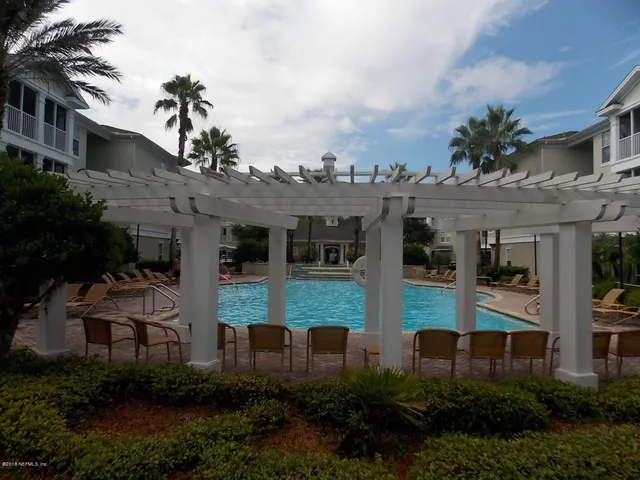 $1,100 | 8290 Gate Parkway West, Unit 717, Jacksonville, FL 32216