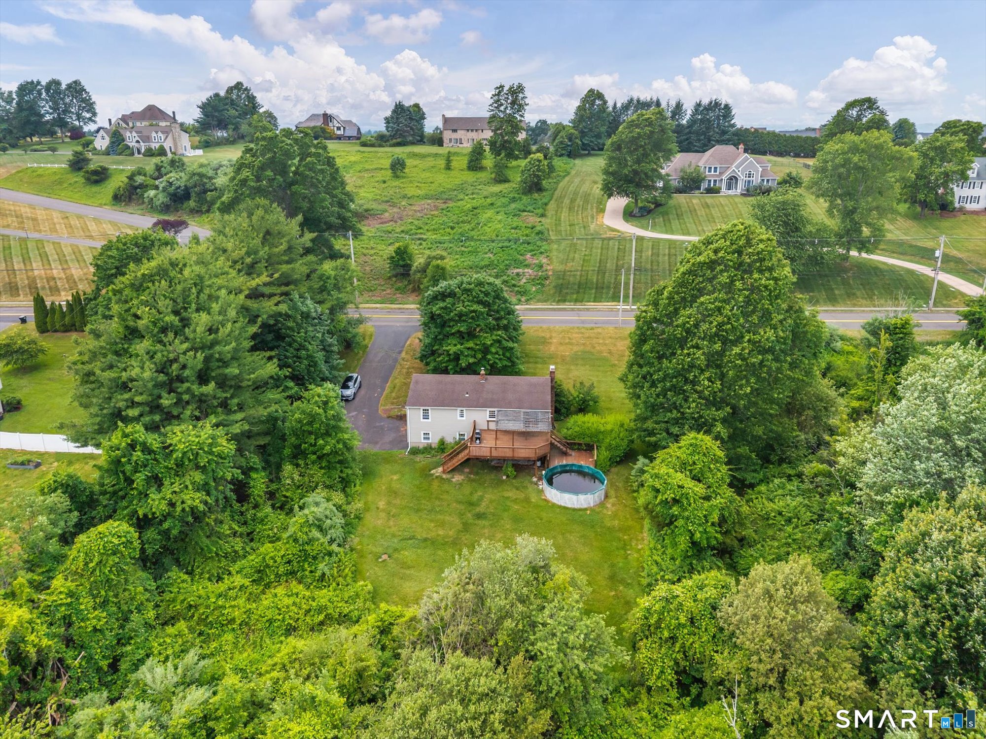 64 South Branford Road Wallingford, CT 06492 - Photo 27 of 31