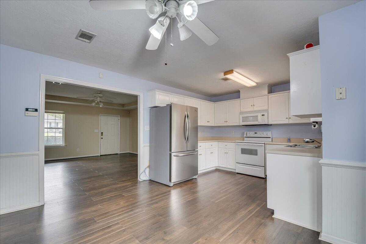 237 Sudlow Ridge Road North Augusta, SC 29841 - Photo 10 of 28