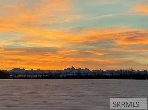 $139,000 | Lot 17 N, Ashton, ID 83420