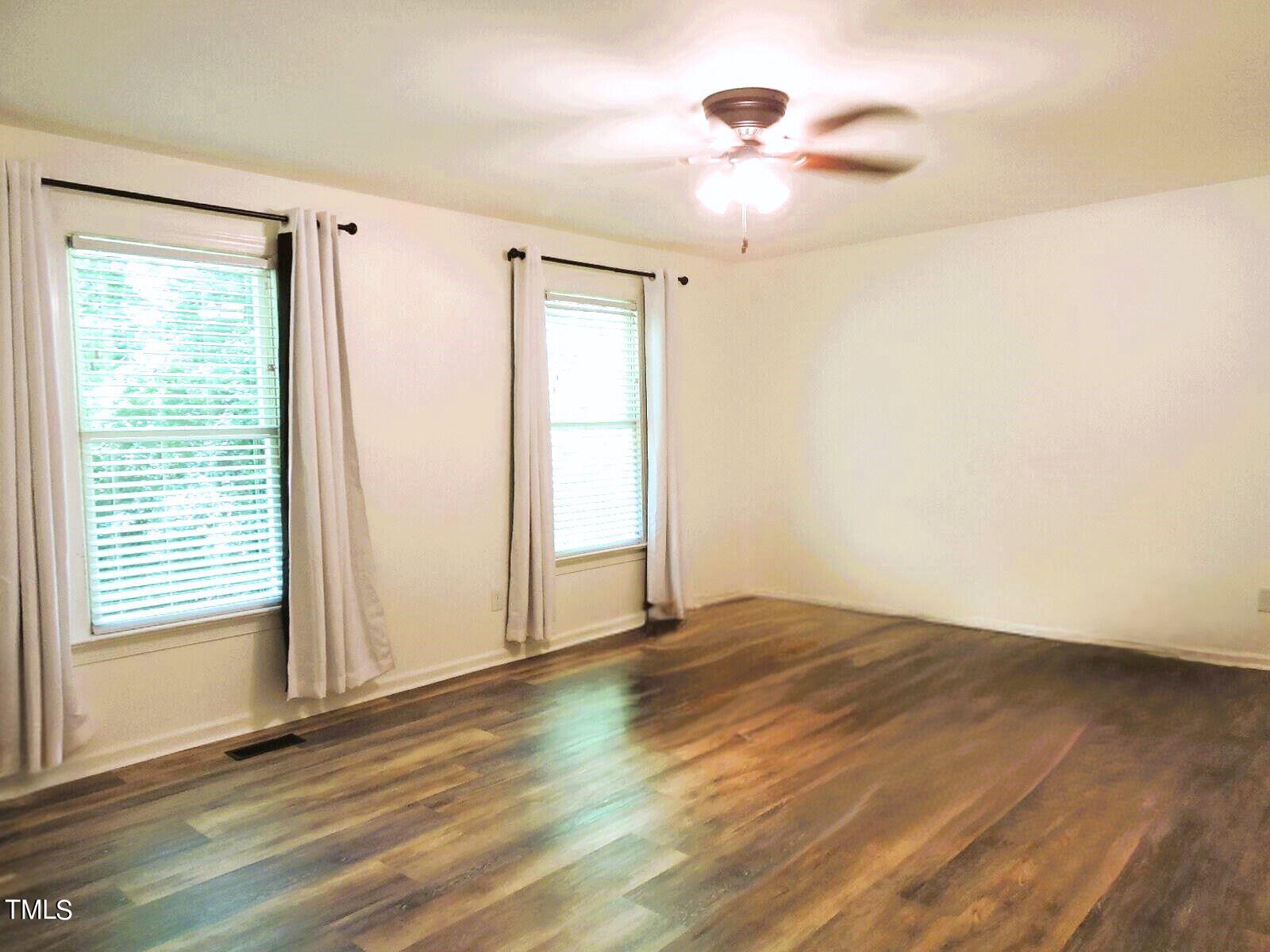 7220 Rabbit Run Wake Forest, NC 27587 - Photo 20 of 35 6-2 Primary BR